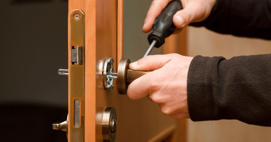 Como Identificar Quando a Fechadura Precisa Ser Trocada em Recife: 6 Dicas Como Identificar Quando a Fechadura Precisa Ser Trocada em Recife: 6 Dicas